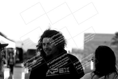 media/Mar-24-2023-Apex Assassins (Fri) [[54485cb5ff]]/Around the Pits/